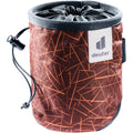 Deuter - Gravity Chalk Bag I