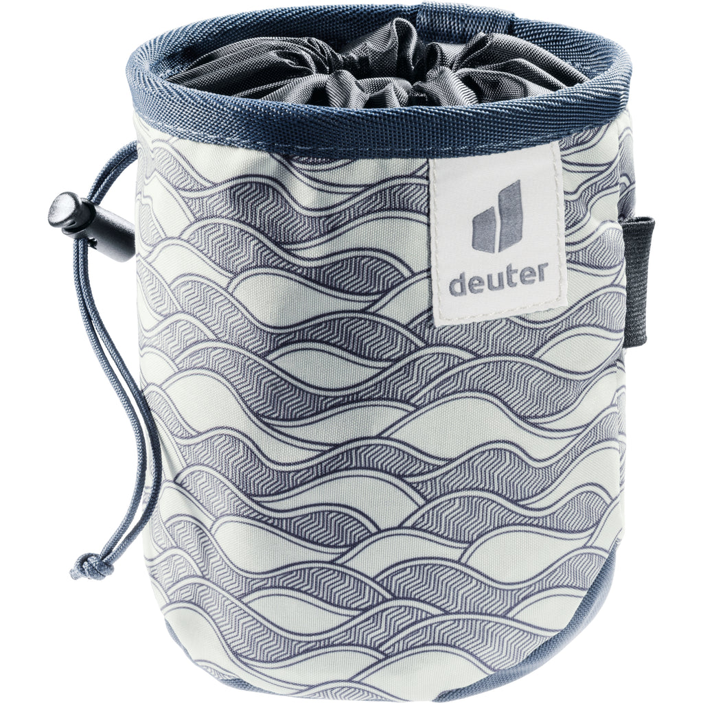 Deuter - Gravity Chalk Bag I