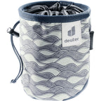 Deuter - Gravity Chalk Bag I