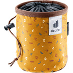 Deuter - Gravity Chalk Bag I