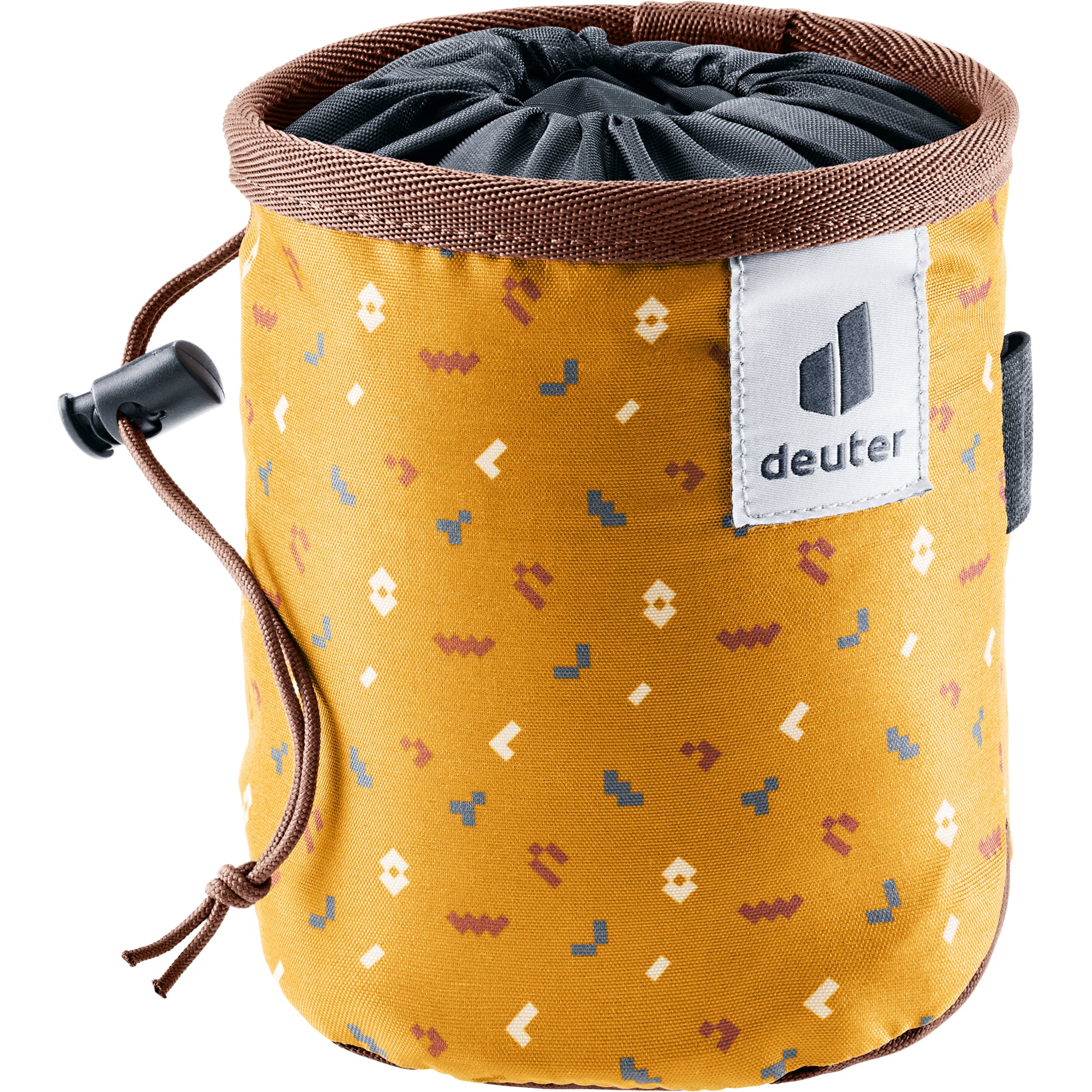 Deuter - Gravity Chalk Bag I