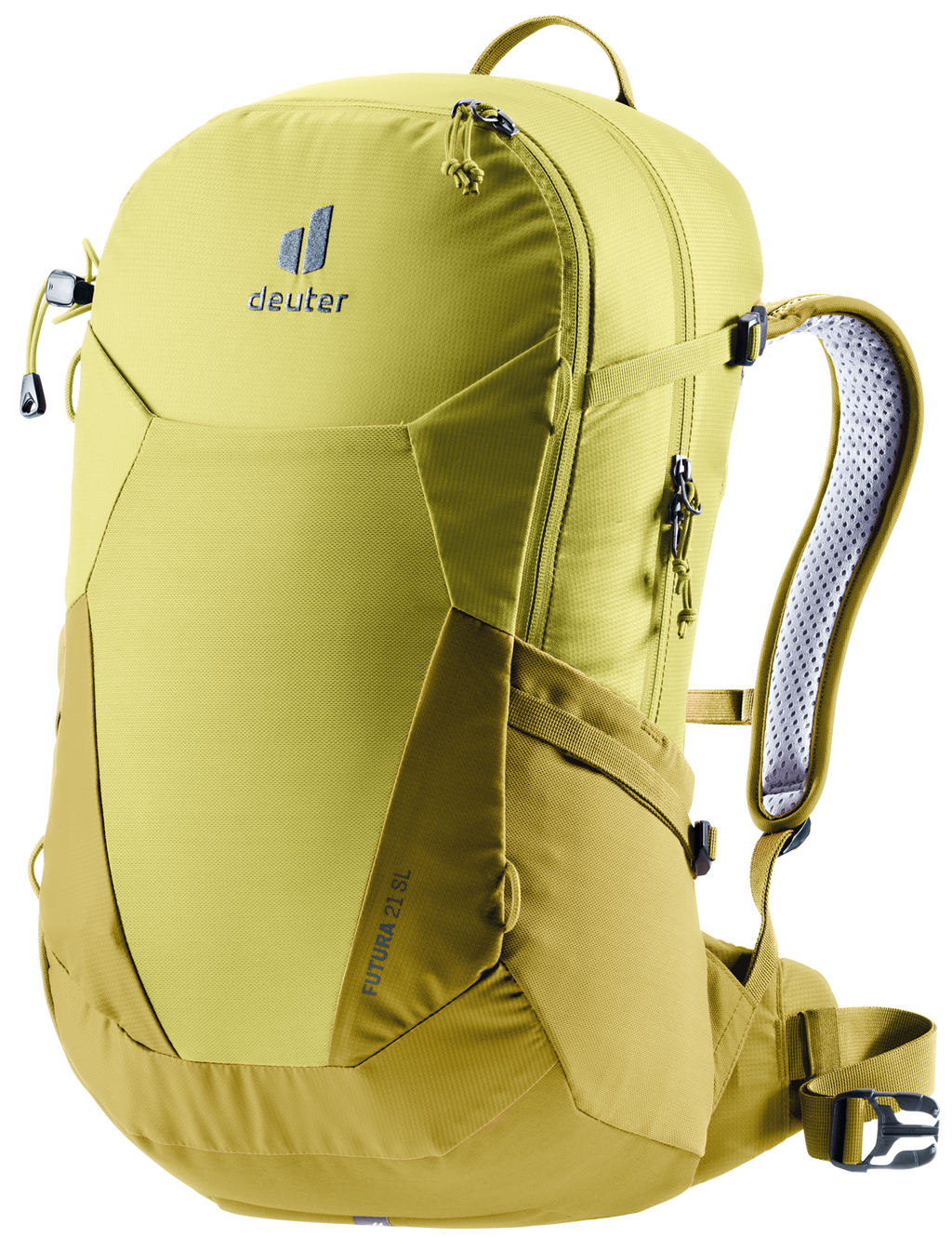 Deuter - Futura 21 SL