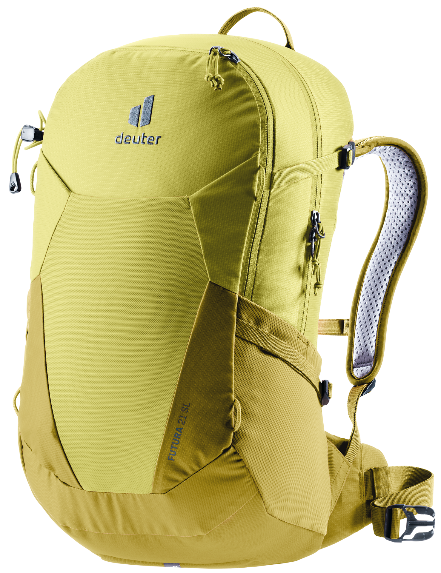 Deuter - Futura 21 SL