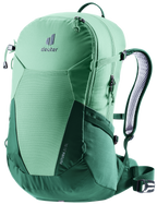 Deuter - Futura 21 SL