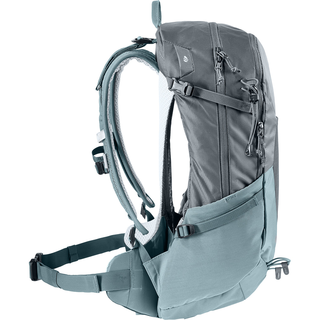 Deuter - Futura 21 SL