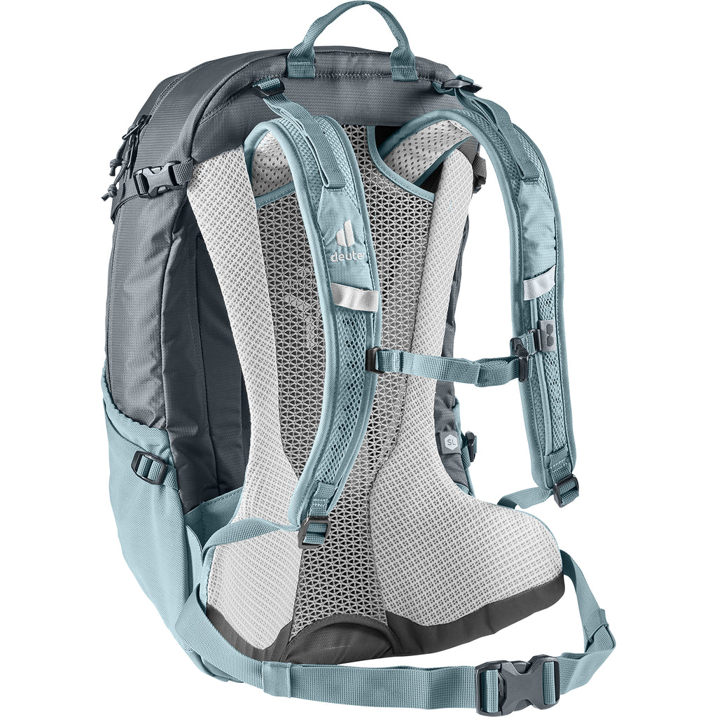 Deuter - Futura 21 SL