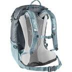 Deuter - Futura 21 SL