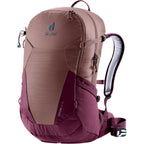Deuter - Futura 21 SL