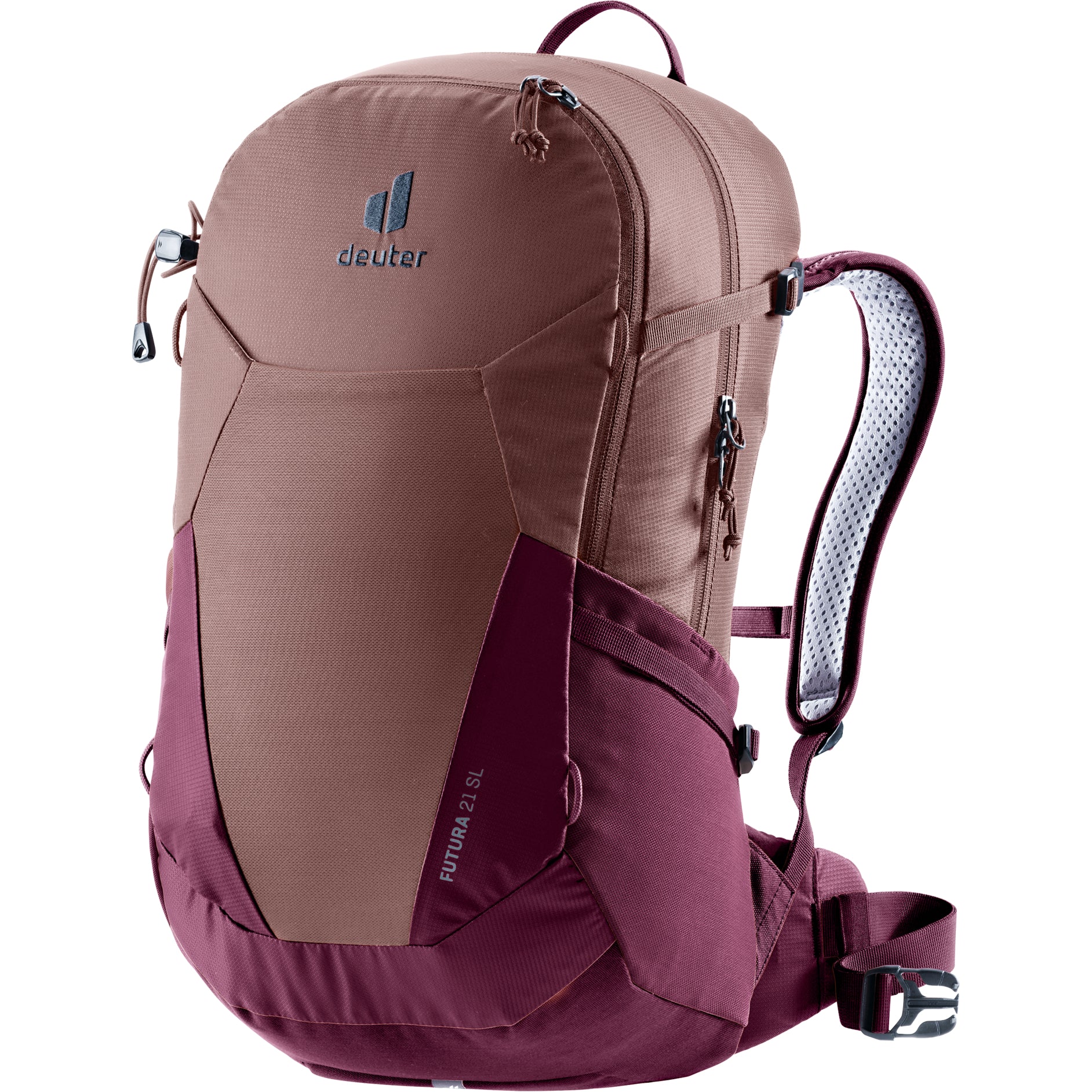 Deuter - Futura 21 SL