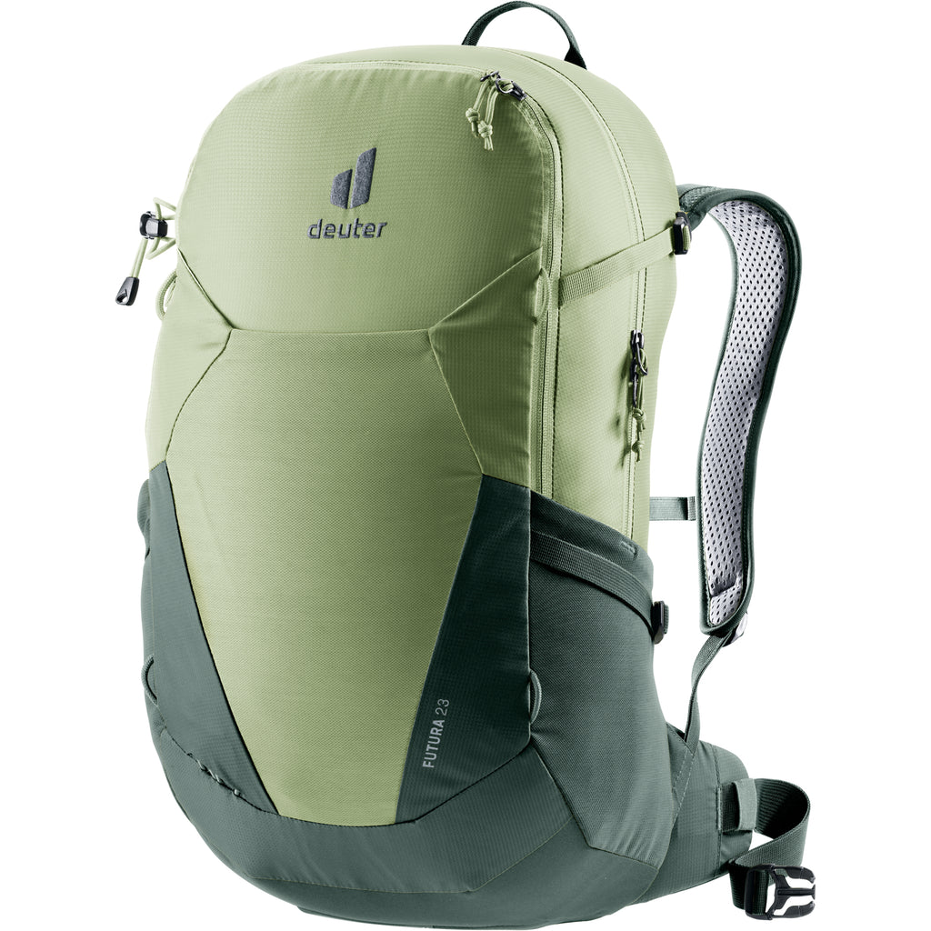 Deuter - Futura 23