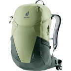 Deuter - Futura 23