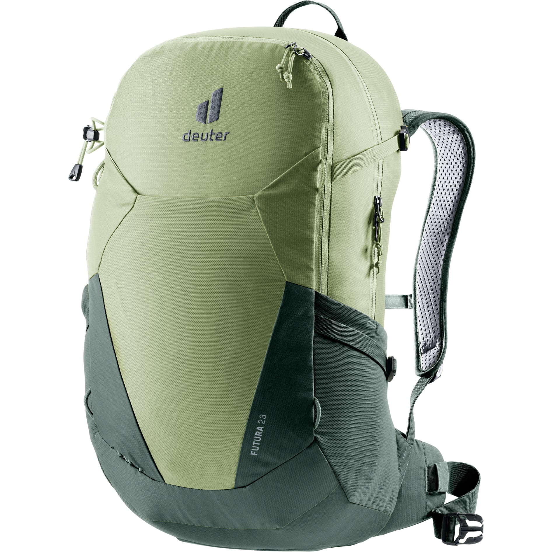 Deuter - Futura 23