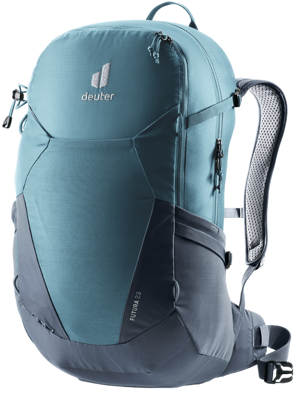 Deuter - Futura 23