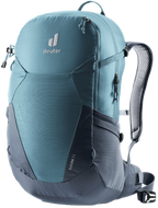 Deuter - Futura 23