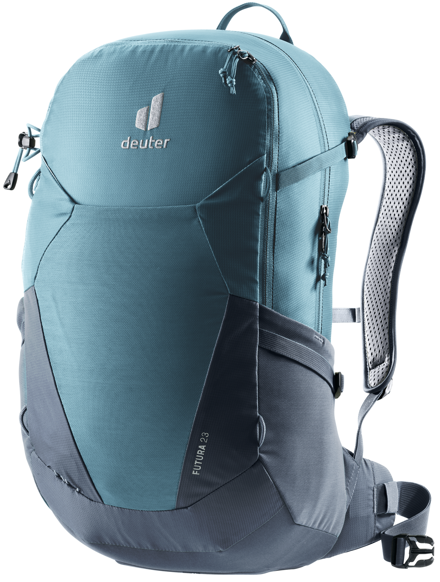 Deuter - Futura 23
