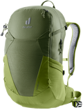 Deuter - Futura 23