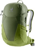 Deuter - Futura 23