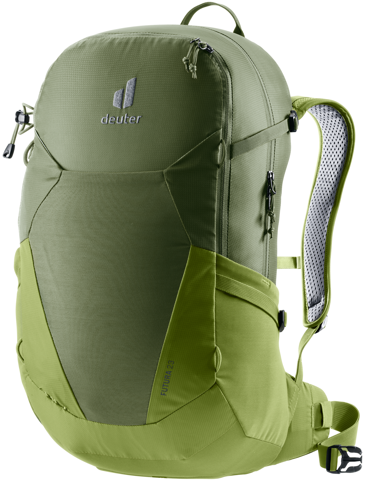 Deuter - Futura 23
