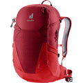 Deuter - Futura 23