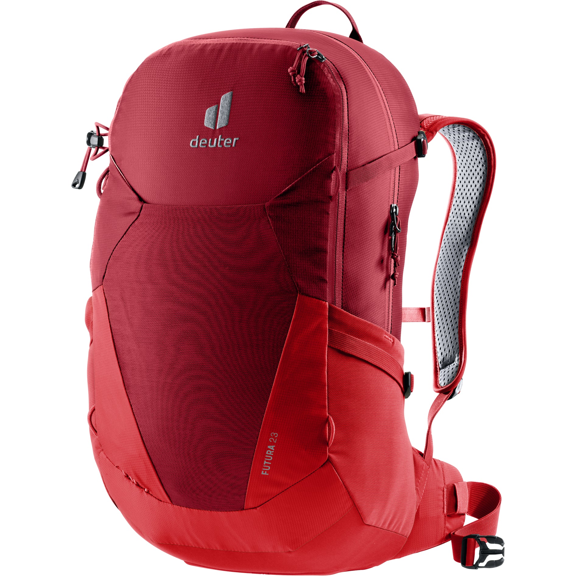 Deuter - Futura 23