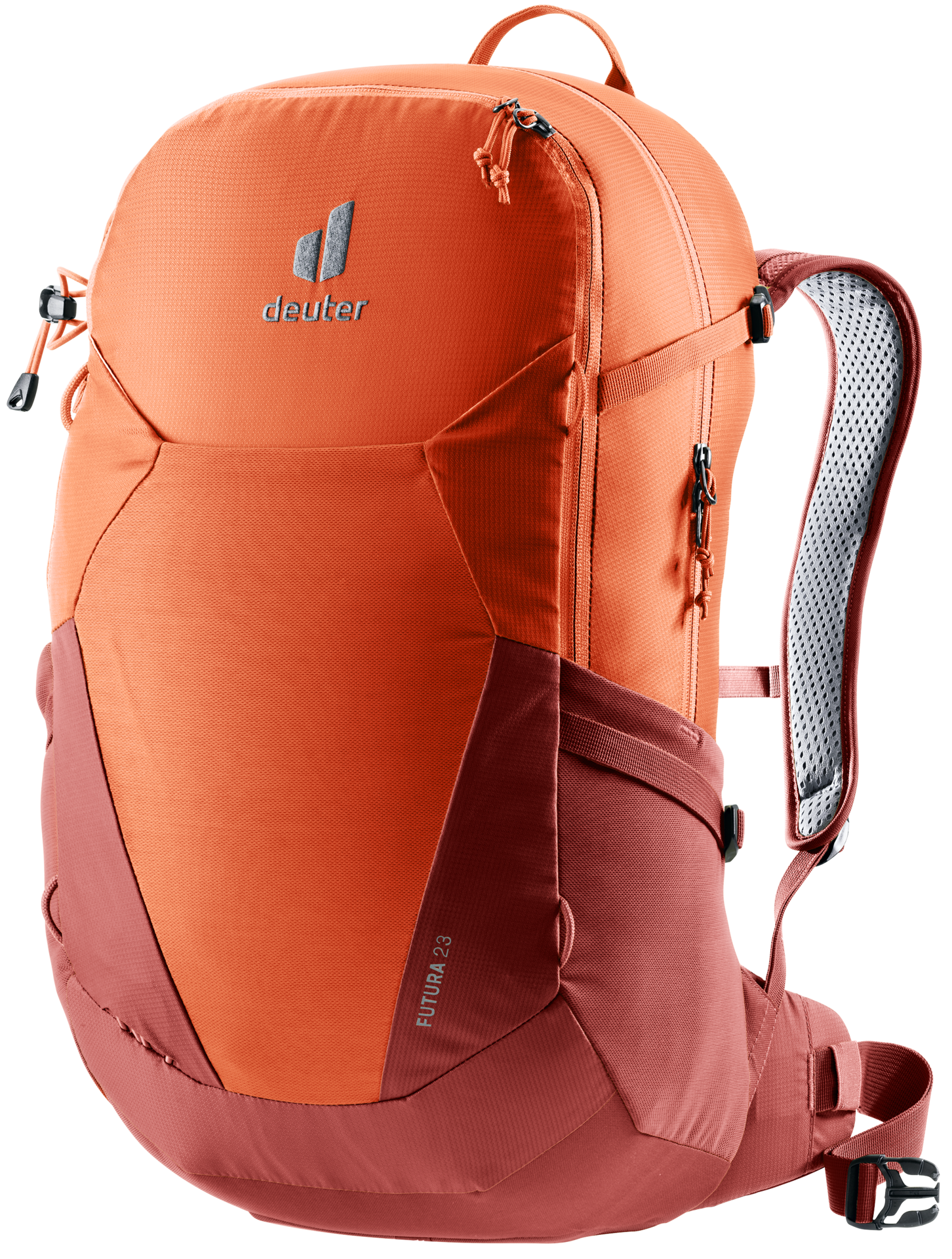 Deuter - Futura 23