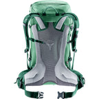 Deuter - Futura 24 SL