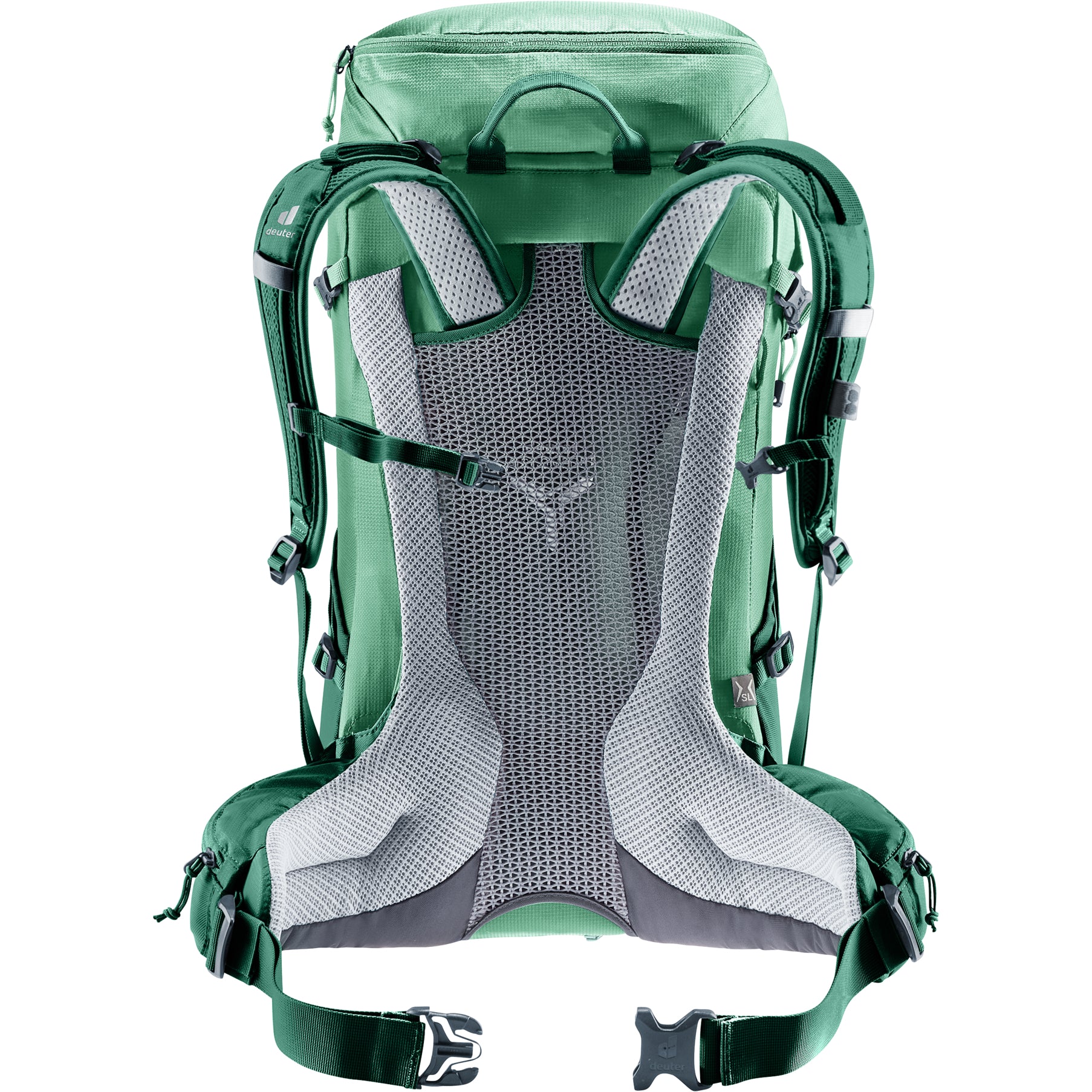 Deuter - Futura 24 SL