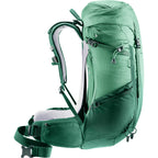 Deuter - Futura 24 SL