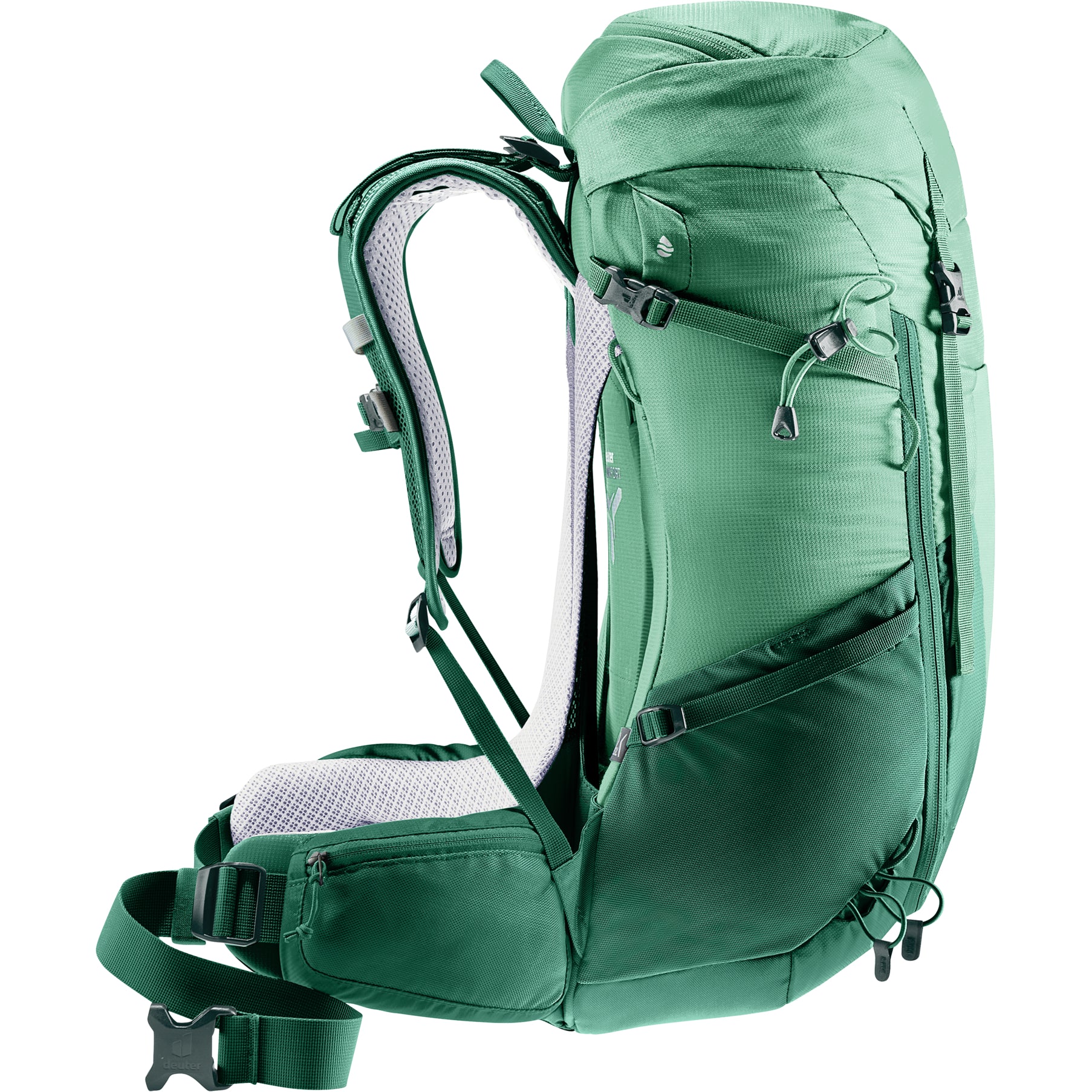 Deuter - Futura 24 SL