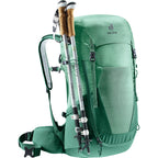 Deuter - Futura 24 SL