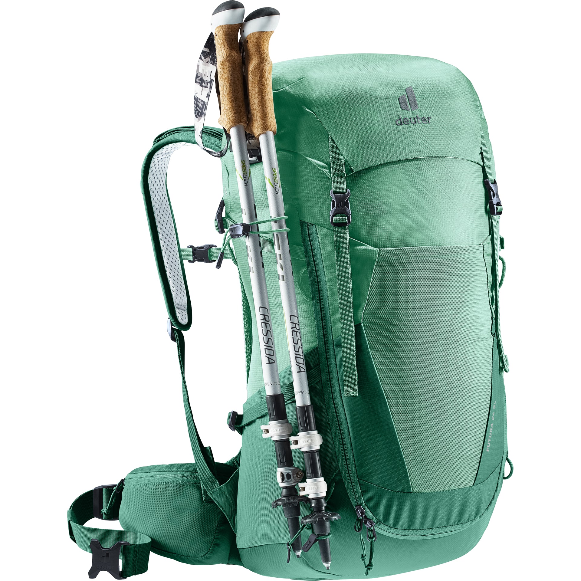 Deuter - Futura 24 SL