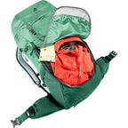 Deuter - Futura 24 SL