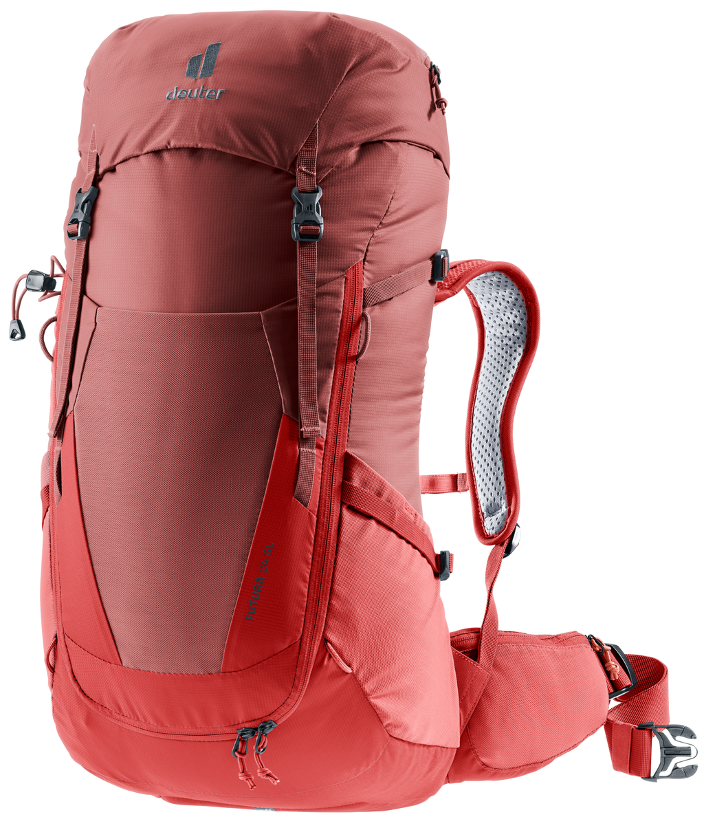 Deuter - Futura 24 SL