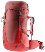 Deuter - Futura 24 SL