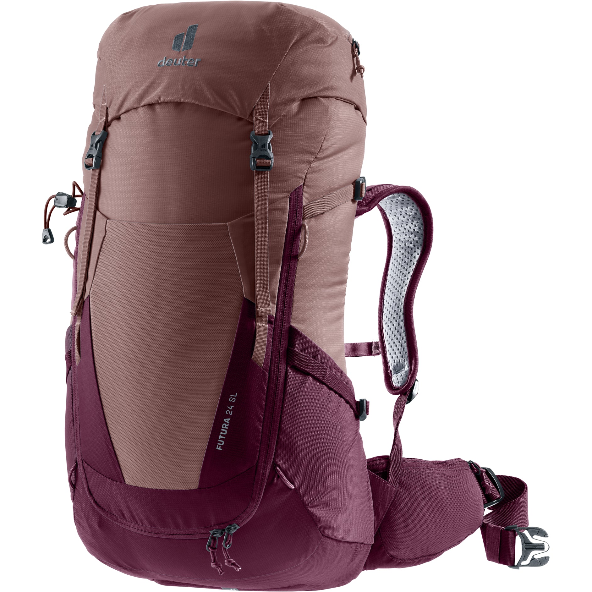 Deuter - Futura 24 SL