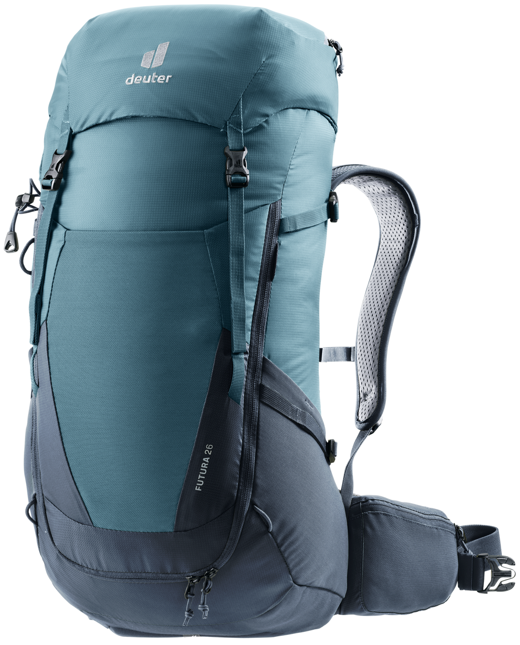 Deuter - Futura 26