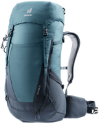 Deuter - Futura 26