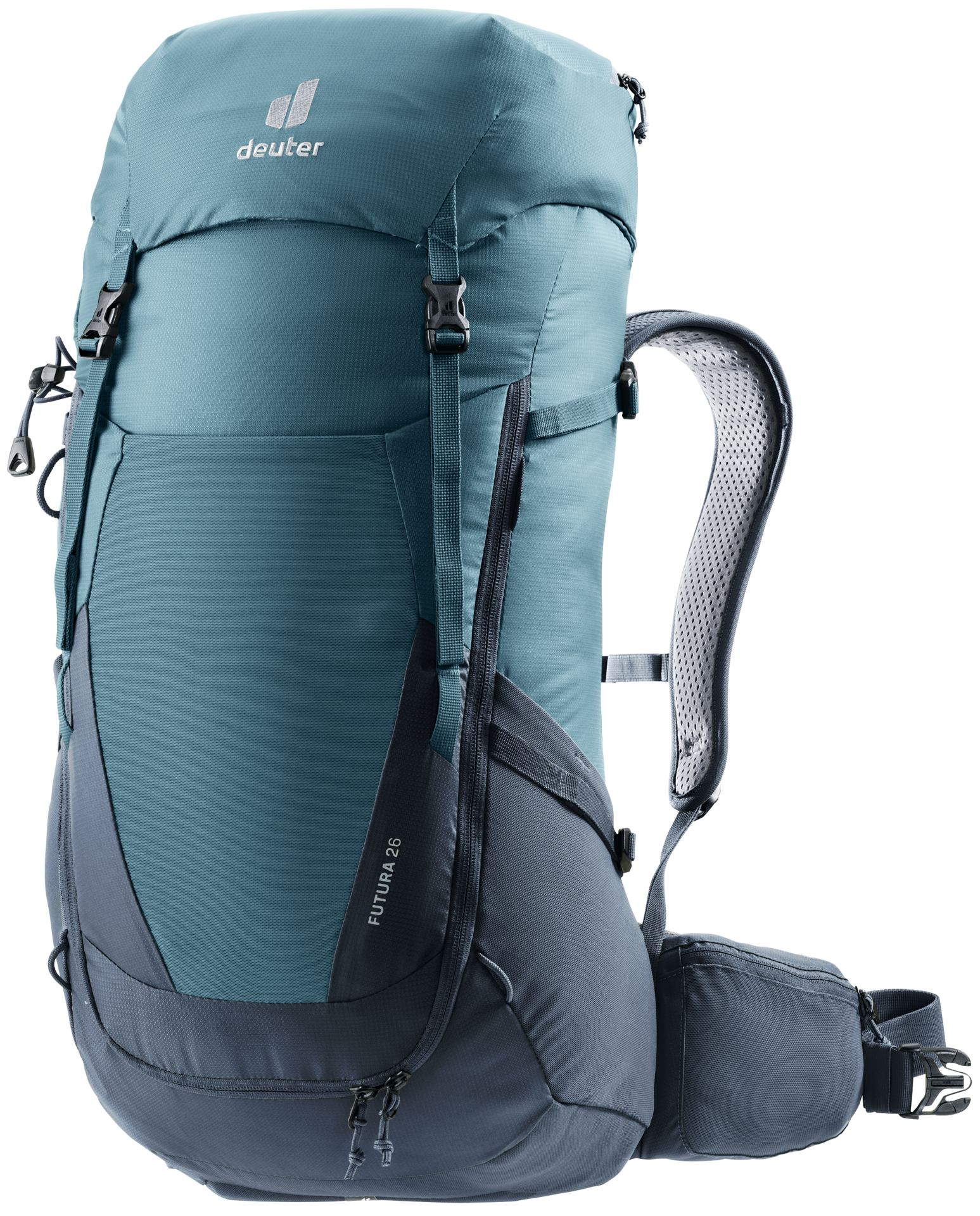 Deuter - Futura 26