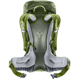 Deuter - Futura 26