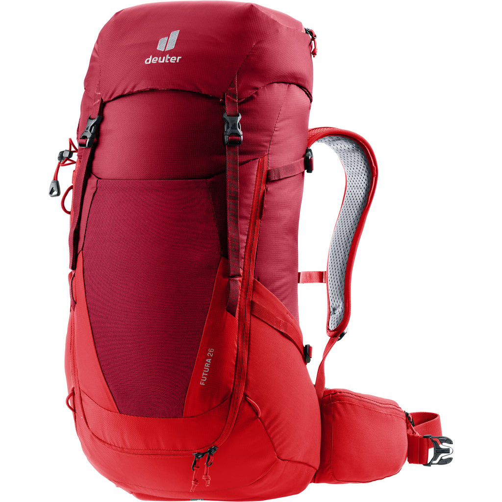 Deuter - Futura 26