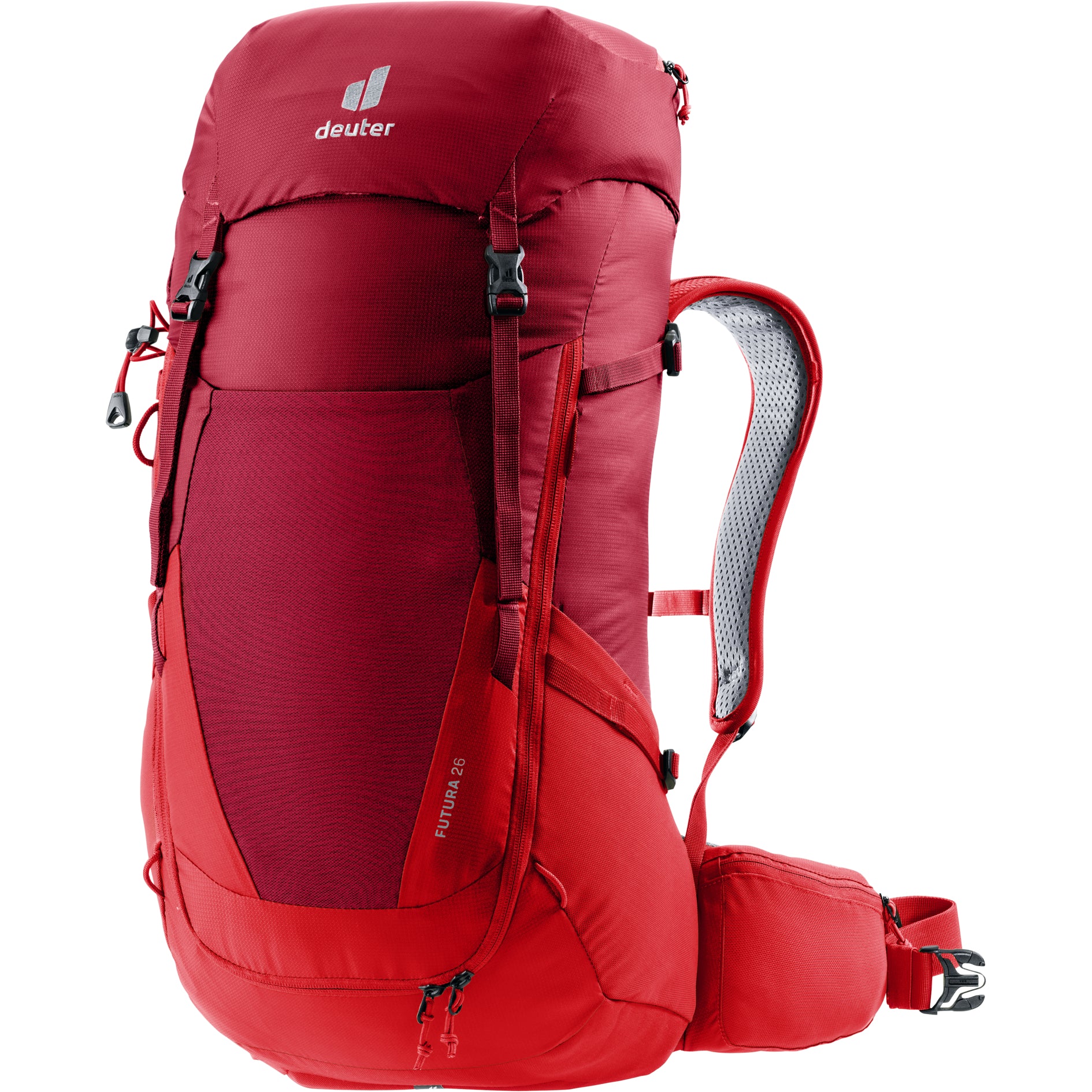 Deuter - Futura 26