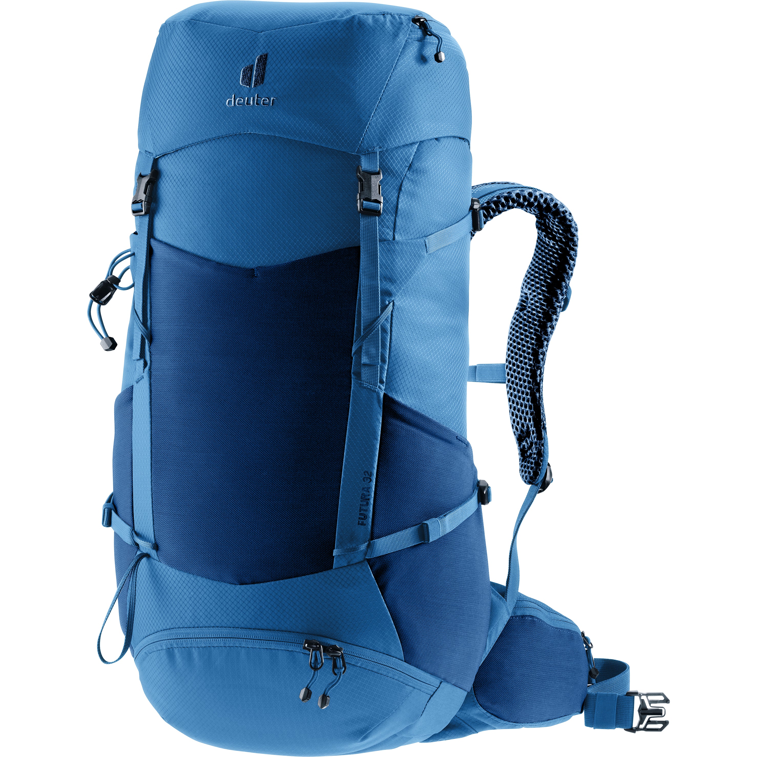 Deuter - Futura Pro 32