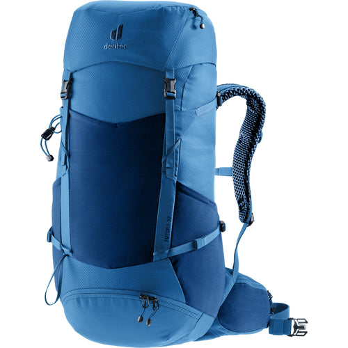 Deuter - Futura Pro 32
