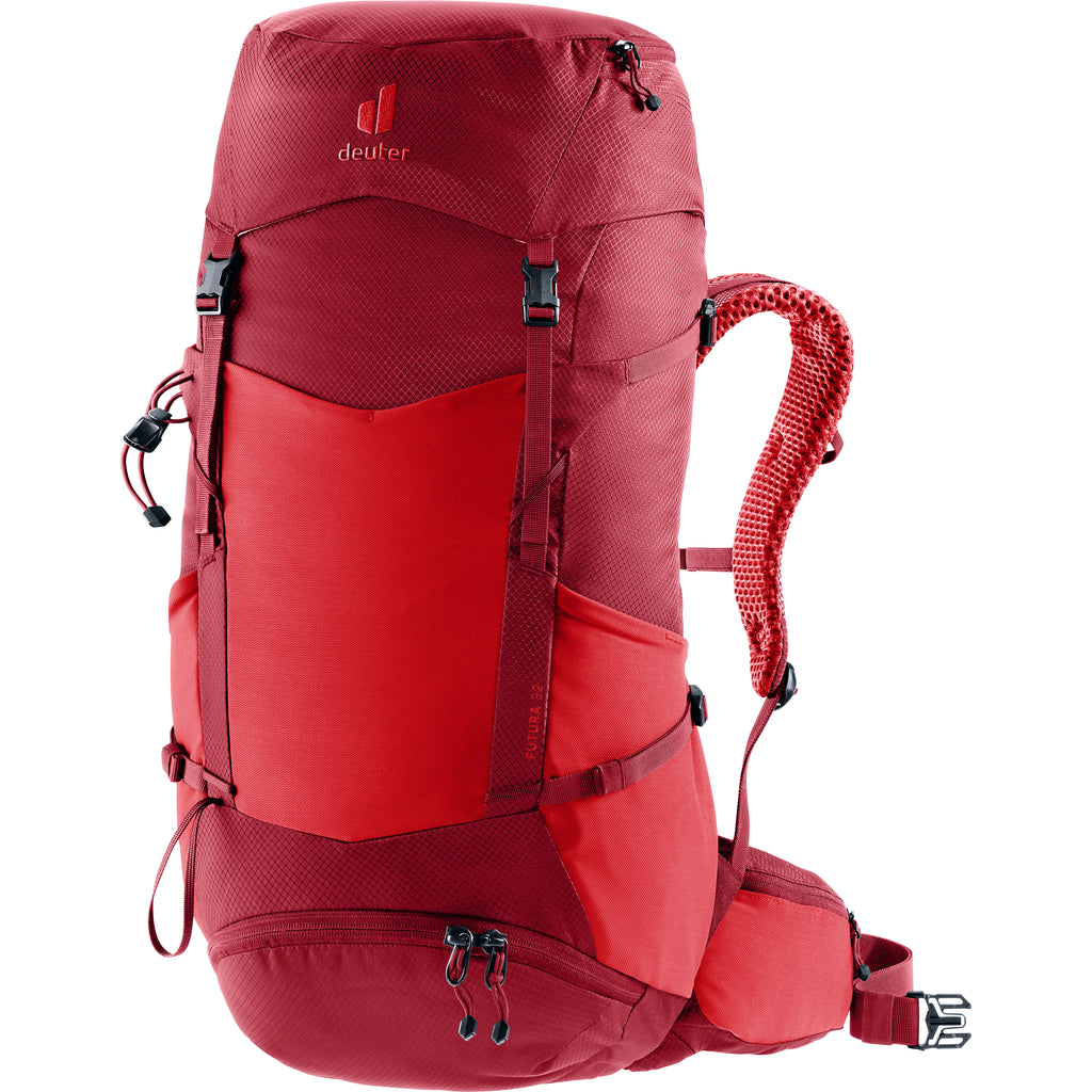 Deuter - Futura Pro 32