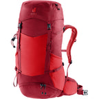 Deuter - Futura Pro 32