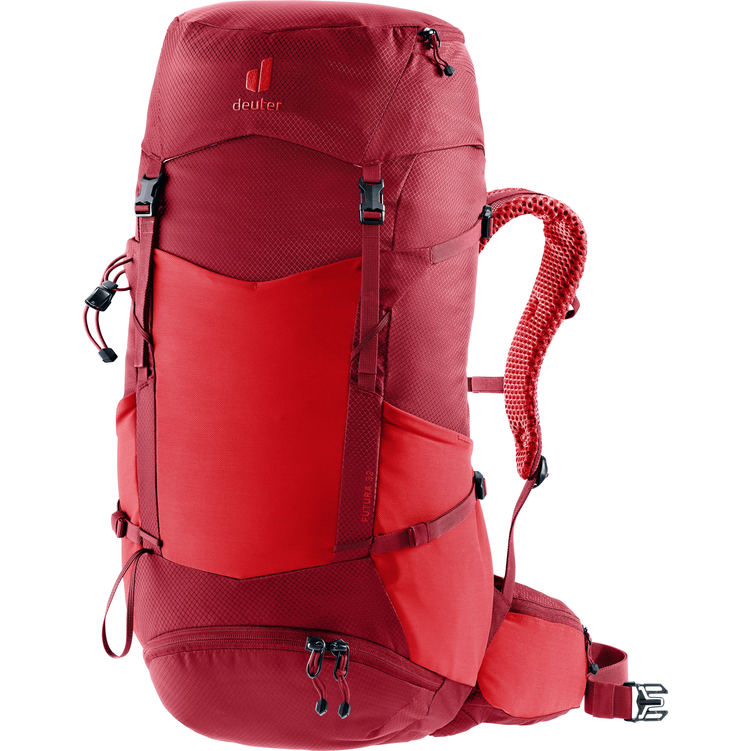 Deuter - Futura Pro 32