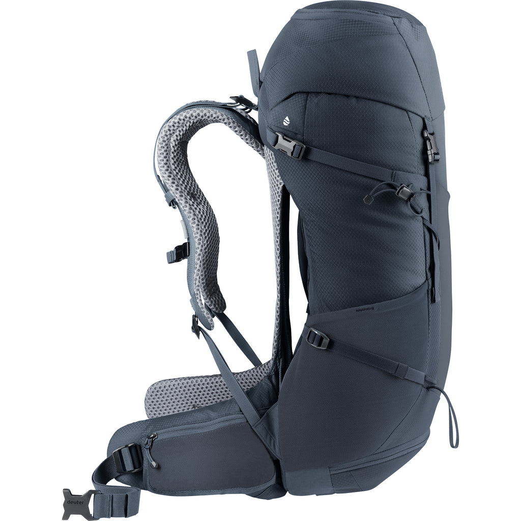 Deuter - Futura Pro 32