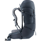 Deuter - Futura Pro 32