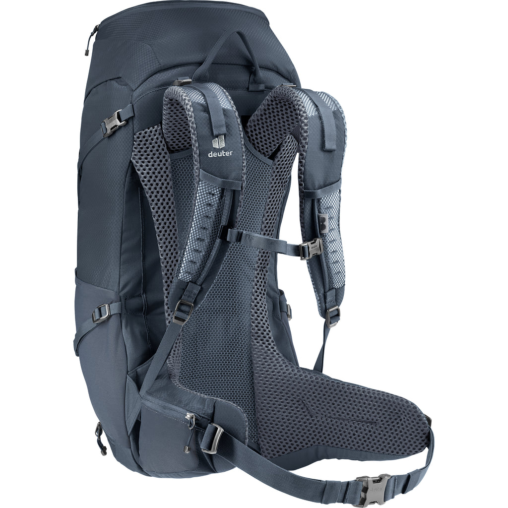 Deuter - Futura Pro 32