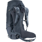 Deuter - Futura Pro 32